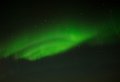 Northern Lights 3